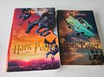 Harry potter , trillers,  a,j Arlidge, Ophalen of Verzenden, Zo goed als nieuw, Boek of Poster