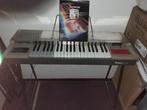 keyboard, Muziek en Instrumenten, Keyboards, Gebruikt, Ophalen