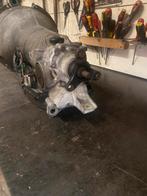 Mercedes benz w126 automaatbak v8, Ophalen, Gebruikt, Mercedes-Benz