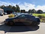 Alfa Romeo GT 2.0 JTS Imola VOLL EXTRA’S APPLE CARPLAY,LED, Voorwielaandrijving, 65 €/maand, Gebruikt, 1295 kg
