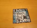 Kadanz ‎- Failliet Gaan We Toch / Als Toen, Cd's en Dvd's, Ophalen of Verzenden, Gebruikt, Pop