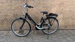 Koga E Runner elektrische damesfiets maat 47, Ophalen of Verzenden