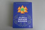 De bijbel van de Indiase keuken - Paulami Joshi, Ophalen of Verzenden, Zo goed als nieuw, Azië en Oosters
