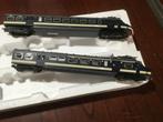 Piko benelux hondekop Marklin wisselstroom nog nieuw in ovp, Hobby en Vrije tijd, Modeltreinen | H0, Wisselstroom, Locomotief