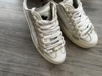 Dsquared Sneakers, Kleding | Dames, Ophalen of Verzenden, Zo goed als nieuw, Sneakers of Gympen