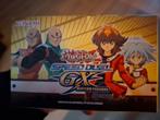 Yu-Gi-Oh Speed Duel GX Midterm Paradox (Sealed), Ophalen of Verzenden, Nieuw, Starterdeck