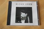 CD Elton John - Ice on Fire, Cd's en Dvd's, Gebruikt, Ophalen of Verzenden, 1980 tot 2000