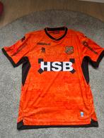 Fc Volendam 2021/2022 thuisshirt maat L, Ophalen of Verzenden, Zo goed als nieuw, Buitenlandse clubs, Shirt