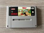 Asterix Super Nintendo, Ophalen of Verzenden