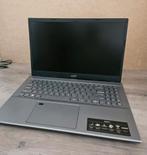 Acer Aspire 5 Laptop | A515-57 | Grijs, Computers en Software, Windows Laptops, 2 tot 3 Ghz, 15 inch, Ophalen of Verzenden, Zo goed als nieuw