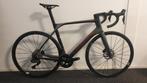 Lapierre Aircode DRS 5.0 Di2 Framemaat L Nieuw! Carbon, Ophalen, Nieuw, Carbon, Overige merken