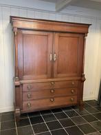 Buffetkast Kast Kabinet, Ophalen, 50 tot 75 cm, 150 tot 200 cm