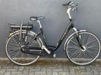 Bosch middenmotor trek limited weinig km op teller, 51 tot 55 cm, Ophalen of Verzenden, Zo goed als nieuw, Overige merken