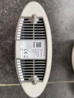 Netgear Orbi Satelliet RBS750 WIFI-6 (2 stuks beschikbaar), Ophalen of Verzenden, Zo goed als nieuw