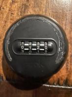 Puck KeySafe sleutelkluis, Ophalen of Verzenden, Gebruikt, IJzer, Slot