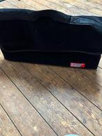 auto kofferbakorganiser, Ophalen, Zo goed als nieuw