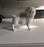 Countryfield Spaarpot / Beeld - Mopshond, Ophalen of Verzenden, Zo goed als nieuw