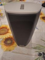 Heos 1 HS2, Overige merken, Gebruikt, Ophalen of Verzenden, Minder dan 60 watt