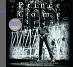 Prince - Come Collector's Edition 2CD Remix Expanded Album, Verzenden, 2000 tot heden, Nieuw in verpakking