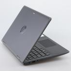 HP ProBook x360 11 G6 i5-10210Y/8GB/128GB SSD Win 11 Touch, Computers en Software, Windows Laptops, HP, Zo goed als nieuw, Support@hp.com