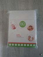 Nieuwe BD Collection hydrofiele Luiers - 6 stuks, Ophalen of Verzenden, Nieuw, Overige typen