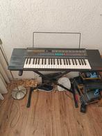 Keyboard, Muziek en Instrumenten, Orgels, Ophalen, Gebruikt, 2 klavieren, Orgel
