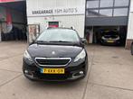 Peugeot 2008 1.2 VTi Active, Auto's, Voorwielaandrijving, Euro 5, Stof, Gebruikt