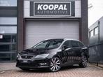 Seat Leon ST 1.4 TSI ACT FR Dynamic | LED | Trekhaak | Seat, Gebruikt, 4 cilinders, 150 pk, Leon