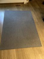 vloerkleed ca. 160x220 cm, Ophalen, Gebruikt, 150 tot 200 cm, 200 cm of meer