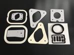 Te koop Brandschot pakking set Dodge w200 d200 ramcharger, Ophalen of Verzenden