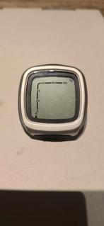 Display Sparta / Batavus / Koga, Fietsen en Brommers, Fietsaccessoires | Fietscomputers, Ophalen of Verzenden, Gebruikt