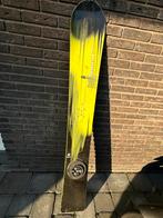 Burton 164 cm Snowboard voor Hardboots - Gebruikt, Ophalen of Verzenden, Gebruikt, Board