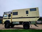 iveco-Magirus 90-16 4wheel24 expeditie overlander NIEUW! BJ, Overige merken, Spanbroekerweg 40a
1715gp  spanbroek, NL, Info@avontuurcamper.nl