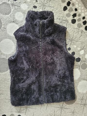 Mooie dames bodywarmer  beschikbaar voor biedingen