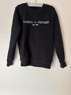Tommy hilfiger, Ophalen of Verzenden, Zo goed als nieuw, Jongen, Trui of Vest