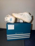 Adidas Bad Bunny BadBo 1.0 Resilience 36,5, Ophalen of Verzenden, Nieuw, Sneakers of Gympen