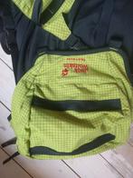 Jack Wolfskin 40 l rugzak met travel bag, Ophalen of Verzenden, Zo goed als nieuw