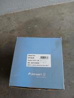 Daihatsu Coure  achter Wiellager Type 276 (2007-2012), Auto-onderdelen, Remmen en Aandrijving, Ophalen of Verzenden, Nieuw, Daihatsu