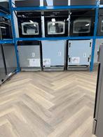 Inbouw & Vrijstaande Vaatwassers van A-Merken – Showroom, Minder dan 85 cm, Nieuw, NVT, Inbouw
