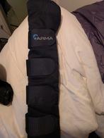 Staartbeschermer, Dieren en Toebehoren, Paarden en Pony's | Beschermers, Ophalen of Verzenden, Zo goed als nieuw