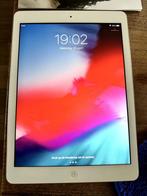 Ipad Air 1, 16 GB, Wi-Fi, Apple iPad Air, Ophalen of Verzenden