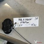 Mercedes A klasse 1998 Raamschakelaar Linksachter