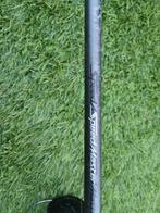 Shimano Speedmaster 2.75 Lbs - 3 stuks, Ophalen, Gebruikt, Werphengel