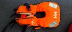 Helly Hansen Reddingsvest 10-25kg, Watersport en Boten, Ophalen, Gebruikt, Kind, Helly Hansen