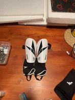 Scheenbeschermers Kinderen - Dutchy, Maat XS of kleiner, Ophalen of Verzenden, Gebruikt, Overige typen