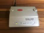 Sitecom HA050 router, Ophalen, Gebruikt, Router, Sitecom
