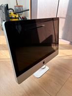 iMac 2011 21,5" - Defect scherm, Computers en Software, Apple Desktops, 2 tot 3 Ghz, 8 GB, IMac, Ophalen of Verzenden