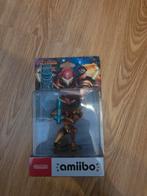 Samus Aran Amiibo - Nieuw in Doos, Verzamelen, Poppetjes en Figuurtjes, Ophalen of Verzenden, Nieuw