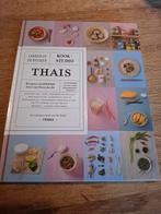 Thais Kookboek - Lekker en Inspirerend!, Ophalen