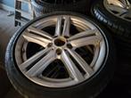 bmw 1/2 serie m 2x 18 inch velgen e87 e36 f20 f21 styl 386, Auto-onderdelen, 18 inch, Velg(en), Ophalen of Verzenden, Personenwagen